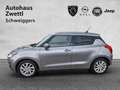 Suzuki Swift Shine Hybrid 83 Silber - thumbnail 3