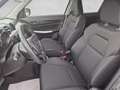 Suzuki Swift Shine Hybrid 83 Silber - thumbnail 9