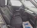 Suzuki Swift Shine Hybrid 83 Silber - thumbnail 14