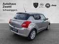 Suzuki Swift Shine Hybrid 83 Argent - thumbnail 6
