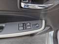 Suzuki Swift Shine Hybrid 83 Silber - thumbnail 10