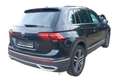 Volkswagen Tiguan 2.0 TDI SCR DSG Elegance MatrixLED Travel Schwarz - thumbnail 3