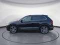 Volkswagen Tiguan 2.0 TDI SCR DSG Elegance MatrixLED Travel Schwarz - thumbnail 3