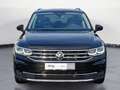 Volkswagen Tiguan 2.0 TDI SCR DSG Elegance MatrixLED Travel Schwarz - thumbnail 7