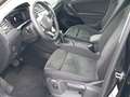 Volkswagen Tiguan 2.0 TDI SCR DSG Elegance MatrixLED Travel Schwarz - thumbnail 4