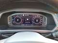Volkswagen Tiguan 2.0 TDI SCR DSG Elegance MatrixLED Travel Schwarz - thumbnail 10