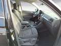 Volkswagen Tiguan 2.0 TDI SCR DSG Elegance MatrixLED Travel Schwarz - thumbnail 9