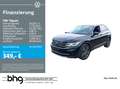 Volkswagen Tiguan 2.0 TDI SCR DSG Elegance MatrixLED Travel Schwarz - thumbnail 1