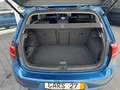 Volkswagen Golf VII Lim. Highline DSG Kamera Bi-Xenon Navi Blau - thumbnail 9