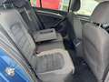 Volkswagen Golf VII Lim. Highline DSG Kamera Bi-Xenon Navi Blau - thumbnail 13