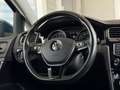 Volkswagen Golf VII Lim. Highline DSG Kamera Bi-Xenon Navi Blau - thumbnail 20