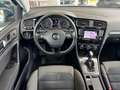 Volkswagen Golf VII Lim. Highline DSG Kamera Bi-Xenon Navi Blau - thumbnail 18
