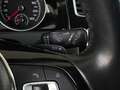 Volkswagen Golf VII Lim. Highline DSG Kamera Bi-Xenon Navi Blau - thumbnail 26