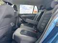 Volkswagen Golf VII Lim. Highline DSG Kamera Bi-Xenon Navi Blau - thumbnail 10