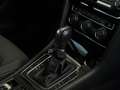 Volkswagen Golf VII Lim. Highline DSG Kamera Bi-Xenon Navi Blau - thumbnail 17