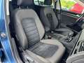 Volkswagen Golf VII Lim. Highline DSG Kamera Bi-Xenon Navi Blau - thumbnail 15