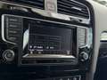 Volkswagen Golf VII Lim. Highline DSG Kamera Bi-Xenon Navi Blau - thumbnail 27