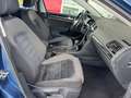 Volkswagen Golf VII Lim. Highline DSG Kamera Bi-Xenon Navi Blau - thumbnail 14
