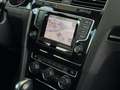 Volkswagen Golf VII Lim. Highline DSG Kamera Bi-Xenon Navi Blau - thumbnail 16
