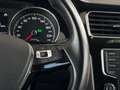 Volkswagen Golf VII Lim. Highline DSG Kamera Bi-Xenon Navi Blau - thumbnail 23