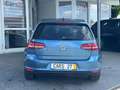 Volkswagen Golf VII Lim. Highline DSG Kamera Bi-Xenon Navi Blau - thumbnail 7
