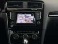 Volkswagen Golf VII Lim. Highline DSG Kamera Bi-Xenon Navi Blau - thumbnail 21