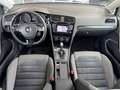 Volkswagen Golf VII Lim. Highline DSG Kamera Bi-Xenon Navi Blau - thumbnail 19