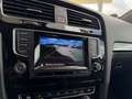Volkswagen Golf VII Lim. Highline DSG Kamera Bi-Xenon Navi Blau - thumbnail 25