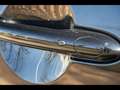 MINI Cooper automaat - navi - led Zwart - thumbnail 7