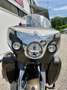 Indian Roadmaster Classic Bronz - thumbnail 5