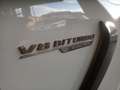 Mercedes-Benz AMG GT C192 Mercedes-AMG 63 4MATIC+ 63 S Gris - thumbnail 10