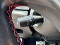 Alfa Romeo Giulietta 1.4 Turbo veloce Super automaat, cruise, clima, Blauw - thumbnail 15
