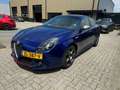 Alfa Romeo Giulietta 1.4 Turbo veloce Super automaat, cruise, clima, Blauw - thumbnail 24