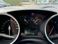 Alfa Romeo Giulietta 1.4 Turbo veloce Super automaat, cruise, clima, Blauw - thumbnail 14