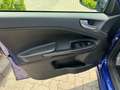 Alfa Romeo Giulietta 1.4 Turbo veloce Super automaat, cruise, clima, Blauw - thumbnail 22