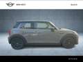 MINI Cooper SE Cooper SE 184ch Edition Premium Plus BVA 5CV Argent - thumbnail 3