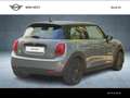 MINI Cooper SE Cooper SE 184ch Edition Premium Plus BVA 5CV Argent - thumbnail 2