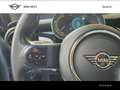 MINI Cooper SE Cooper SE 184ch Edition Premium Plus BVA 5CV Argent - thumbnail 9