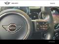 MINI Cooper SE Cooper SE 184ch Edition Premium Plus BVA 5CV Argent - thumbnail 10