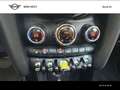 MINI Cooper SE Cooper SE 184ch Edition Premium Plus BVA 5CV Argent - thumbnail 15