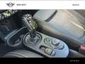 MINI Cooper SE Cooper SE 184ch Edition Premium Plus BVA 5CV Argent - thumbnail 16
