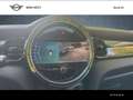 MINI Cooper SE Cooper SE 184ch Edition Premium Plus BVA 5CV Argent - thumbnail 14