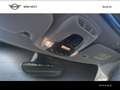 MINI Cooper SE Cooper SE 184ch Edition Premium Plus BVA 5CV Argent - thumbnail 17