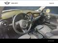 MINI Cooper SE Cooper SE 184ch Edition Premium Plus BVA 5CV Argent - thumbnail 4