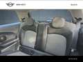 MINI Cooper SE Cooper SE 184ch Edition Premium Plus BVA 5CV Argent - thumbnail 6