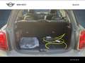 MINI Cooper SE Cooper SE 184ch Edition Premium Plus BVA 5CV Argent - thumbnail 19