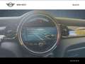 MINI Cooper SE Cooper SE 184ch Edition Premium Plus BVA 5CV Argent - thumbnail 13
