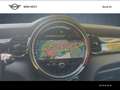 MINI Cooper SE Cooper SE 184ch Edition Premium Plus BVA 5CV Argent - thumbnail 11