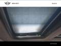 MINI Cooper SE Cooper SE 184ch Edition Premium Plus BVA 5CV Argent - thumbnail 18