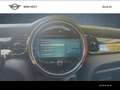 MINI Cooper SE Cooper SE 184ch Edition Premium Plus BVA 5CV Argent - thumbnail 12